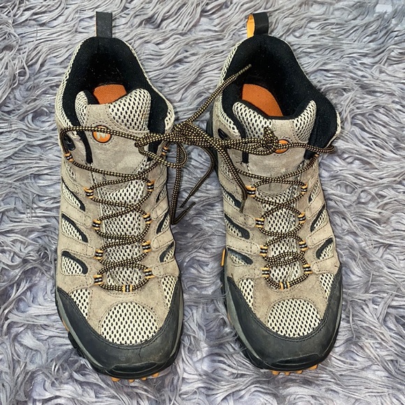 merrell j86593